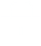 lock